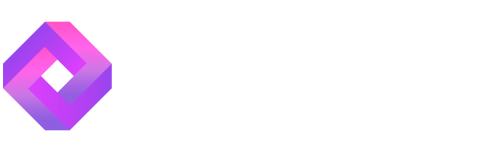 Homepage